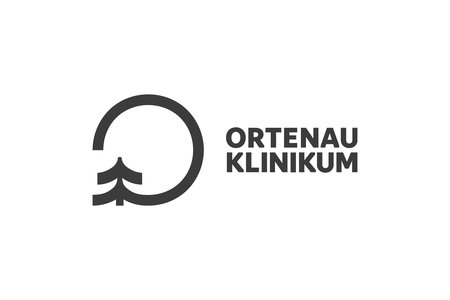 Logo: OK neu